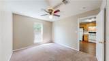 1509 Hollowhill Drive - Photo 13