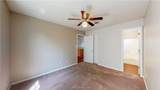 1509 Hollowhill Drive - Photo 14