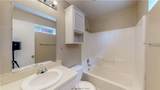 1509 Hollowhill Drive - Photo 15