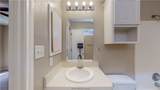 1509 Hollowhill Drive - Photo 16