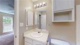 1509 Hollowhill Drive - Photo 17