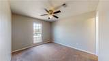1509 Hollowhill Drive - Photo 18