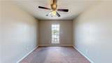 1509 Hollowhill Drive - Photo 19