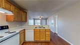 1509 Hollowhill Drive - Photo 2