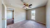 1509 Hollowhill Drive - Photo 20