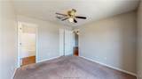 1509 Hollowhill Drive - Photo 21
