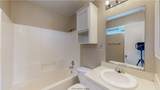 1509 Hollowhill Drive - Photo 22