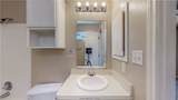 1509 Hollowhill Drive - Photo 23