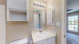 1509 Hollowhill Drive - Photo 24