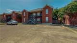 1509 Hollowhill Drive - Photo 27