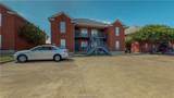 1509 Hollowhill Drive - Photo 28
