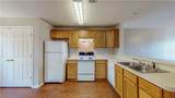 1509 Hollowhill Drive - Photo 3