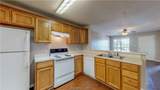 1509 Hollowhill Drive - Photo 4