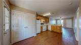 1509 Hollowhill Drive - Photo 5