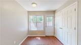 1509 Hollowhill Drive - Photo 6