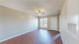 1509 Hollowhill Drive - Photo 7