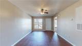 1509 Hollowhill Drive - Photo 8