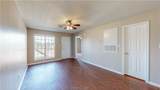 1509 Hollowhill Drive - Photo 9