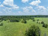 TBD Us Hwy 79 - Photo 10