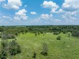 TBD Us Hwy 79 - Photo 11