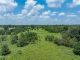 TBD Us Hwy 79 - Photo 12