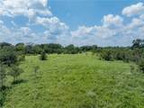 TBD Us Hwy 79 - Photo 13