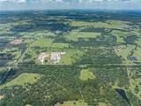 TBD Us Hwy 79 - Photo 15