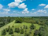 TBD Us Hwy 79 - Photo 5