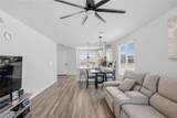 807 Double Mountain Road - Photo 10