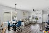 807 Double Mountain Road - Photo 11