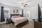 807 Double Mountain Road - Photo 12
