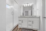 807 Double Mountain Road - Photo 13