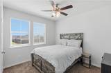 807 Double Mountain Road - Photo 15