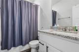 807 Double Mountain Road - Photo 16