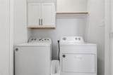 807 Double Mountain Road - Photo 17
