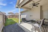 807 Double Mountain Road - Photo 18