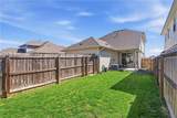 807 Double Mountain Road - Photo 19