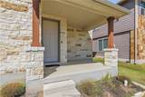 807 Double Mountain Road - Photo 3