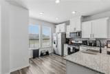 807 Double Mountain Road - Photo 4