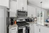 807 Double Mountain Road - Photo 5