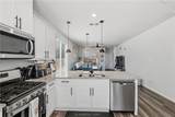 807 Double Mountain Road - Photo 6