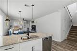 807 Double Mountain Road - Photo 7
