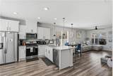807 Double Mountain Road - Photo 8