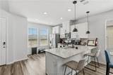 807 Double Mountain Road - Photo 9