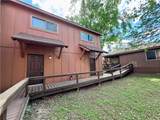 3923 Old Oaks Drive - Photo 15