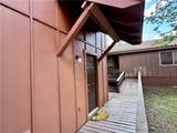 3923 Old Oaks Drive - Photo 16