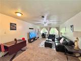 3923 Old Oaks Drive - Photo 4