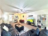 3923 Old Oaks Drive - Photo 5