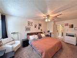 3923 Old Oaks Drive - Photo 8