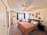 3923 Old Oaks Drive - Photo 9